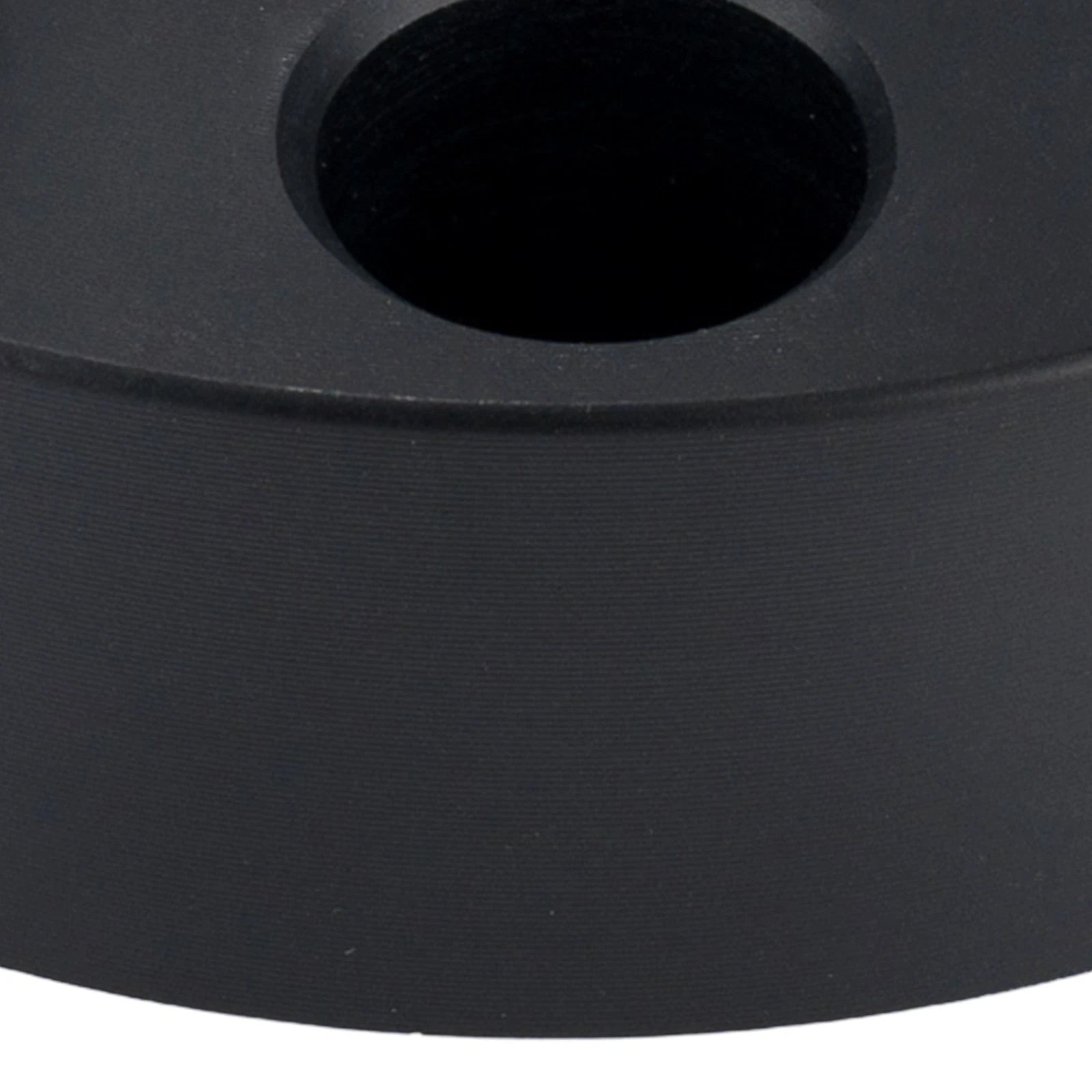 Wheel Spacer Set for Bombardier Traxter 500 XL (1.5in, 4x110, 74.1mm, M10x1.25) (2010–2013)