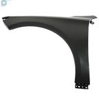 Front Left Fender for Mercedes Benz CLA250 (2014-2019) Steel Primed