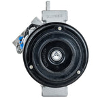 A/C Compressor for GMC Savana 2500 (2003–2021)