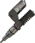 1X Fuel Injector 0414701060 0414701068 1487472 0414701035 for Scania Truck