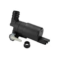 Windscreen Washer Pump for Renault Clio Laguna Scenic MK2 (2001-2007)