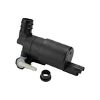 Windscreen Washer Pump for Renault Clio Laguna Scenic MK2 (2001-2007)