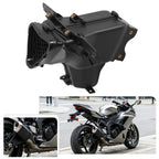 Ram Air Intake Tube for Kawasaki Ninja ZX-6R (2019–2025)
