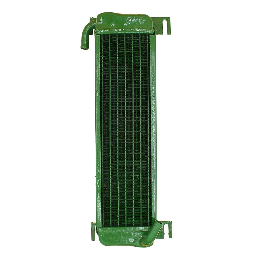 Hydraulic Oil Cooler for John Deere 2040 2140 2550 2750 2350 2950