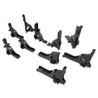 Fairing Mount Bracket for Freightliner Cascadia (2008-2023)