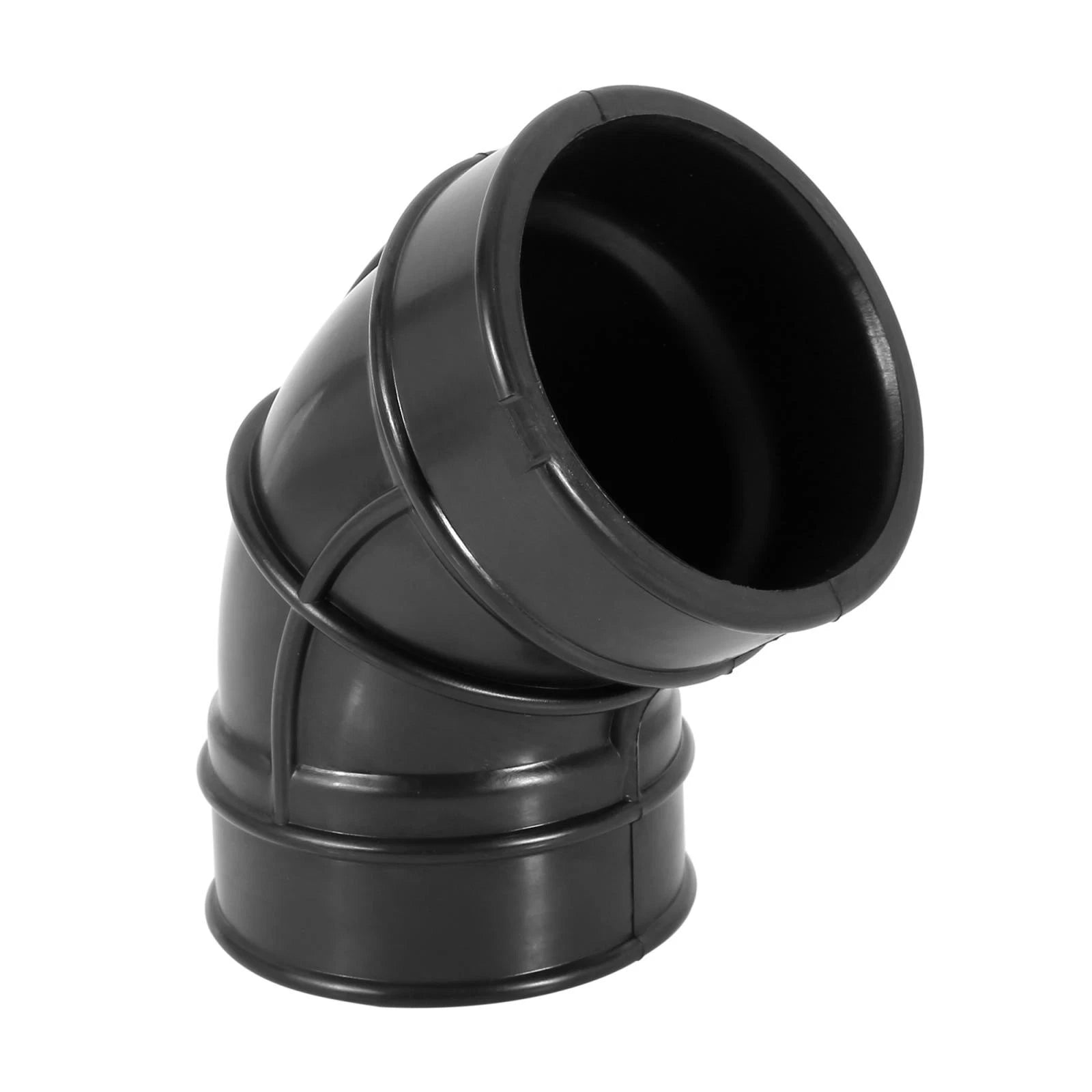Air Intake Hose for Nissan Pathfinder (1996–2000) 16578-0W001, Black