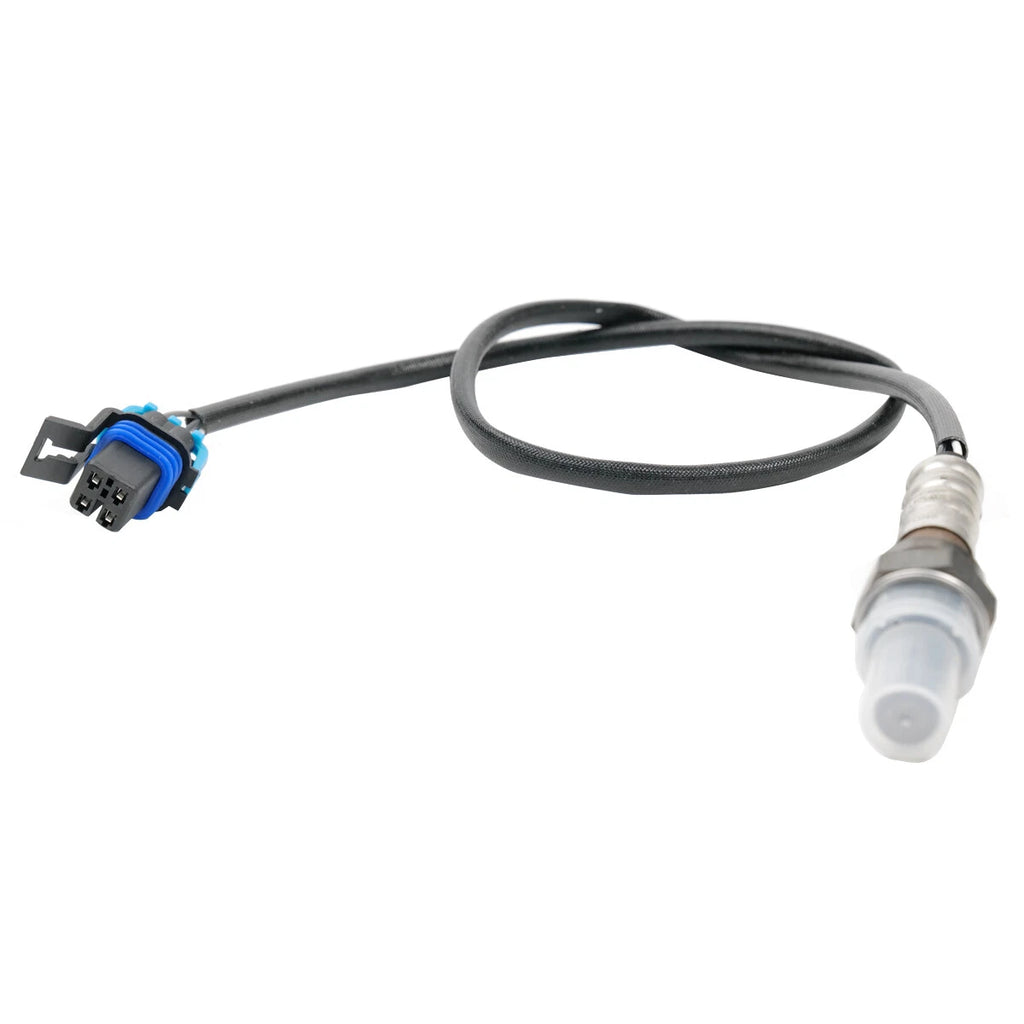 2pcs O2 Oxygen Sensor for Chevy S10 GMC Sonoma L4 2.2L (1994–2004) 234-1001 234-4066