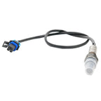 2pcs O2 Oxygen Sensor for Chevy S10 GMC Sonoma L4 2.2L (1994–2004) 234-1001 234-4066