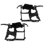 Headlight Mounting Bracket for Chevrolet Silverado 1500 2500 3500 (1999–2002)