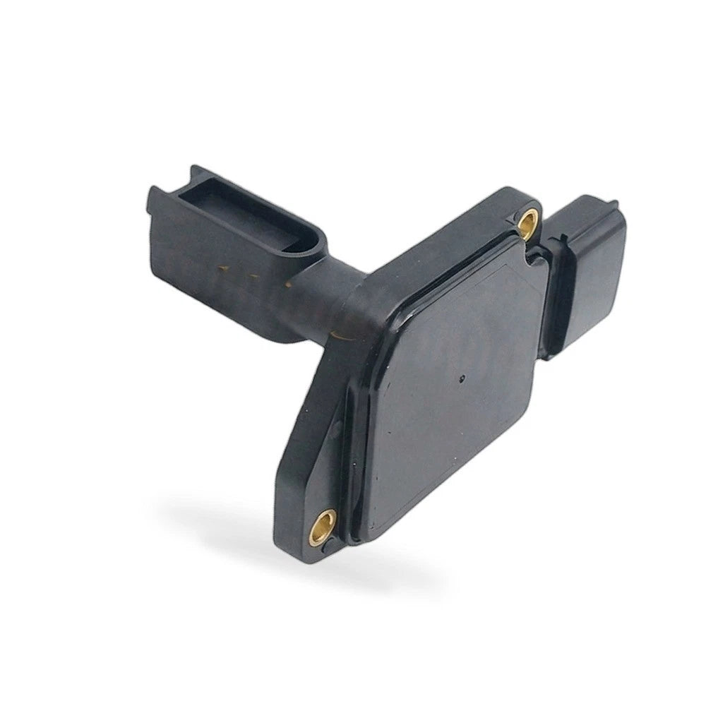 Mass Air Flow Sensor for Isuzu D-Max (2002–2012) 3.0L Diesel