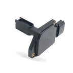 Mass Air Flow Sensor for Isuzu D-Max (2002–2012) 3.0L Diesel