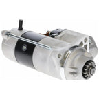 Starter for Dodge Ram 2500 3500 4000 4500 5500 (2002–2023)
