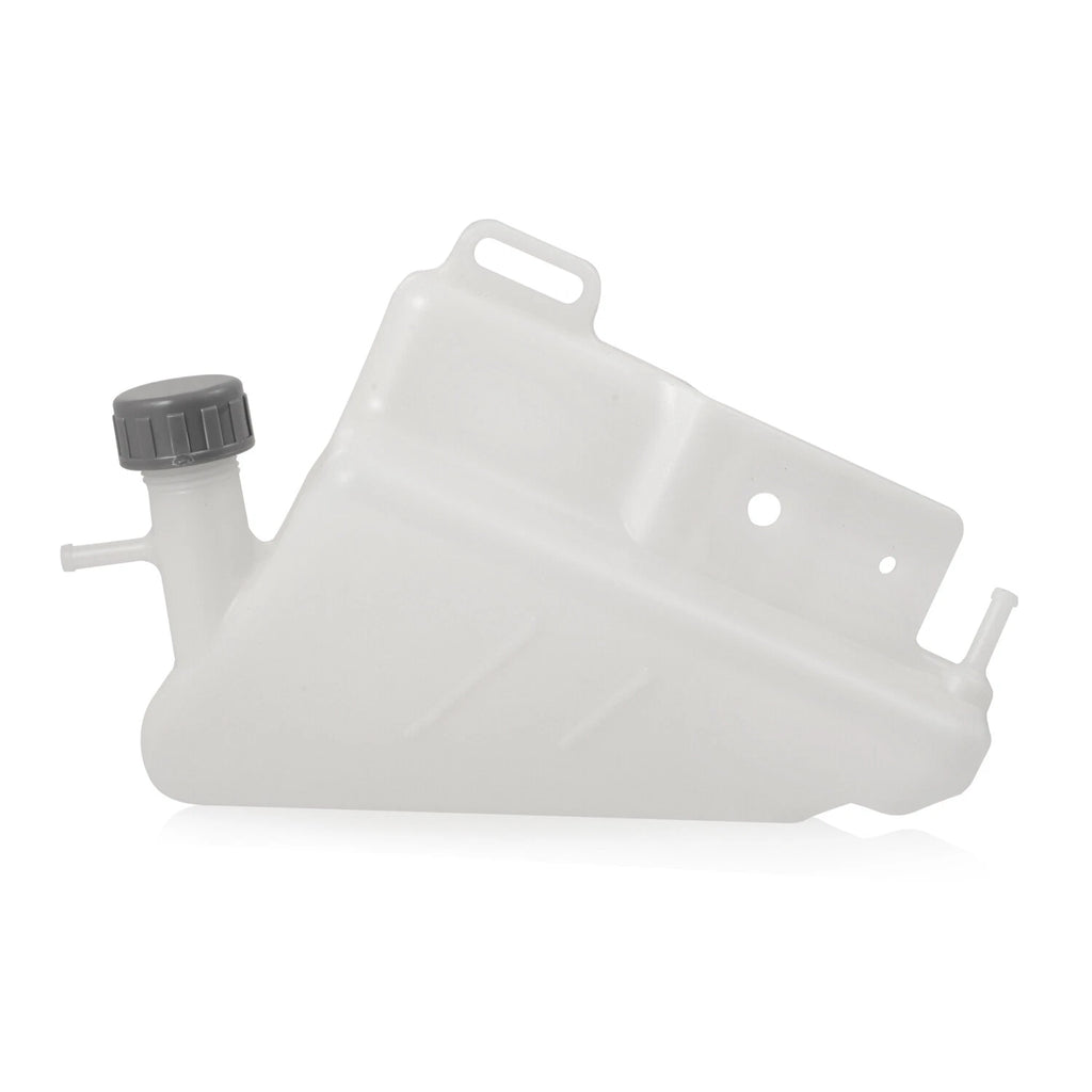 Coolant Reservoir Tank & Cap for Suzuki GSX-R1000 (2009–2016)