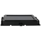 Touch Screen Digitizer for Jeep Compass (2017–2020)