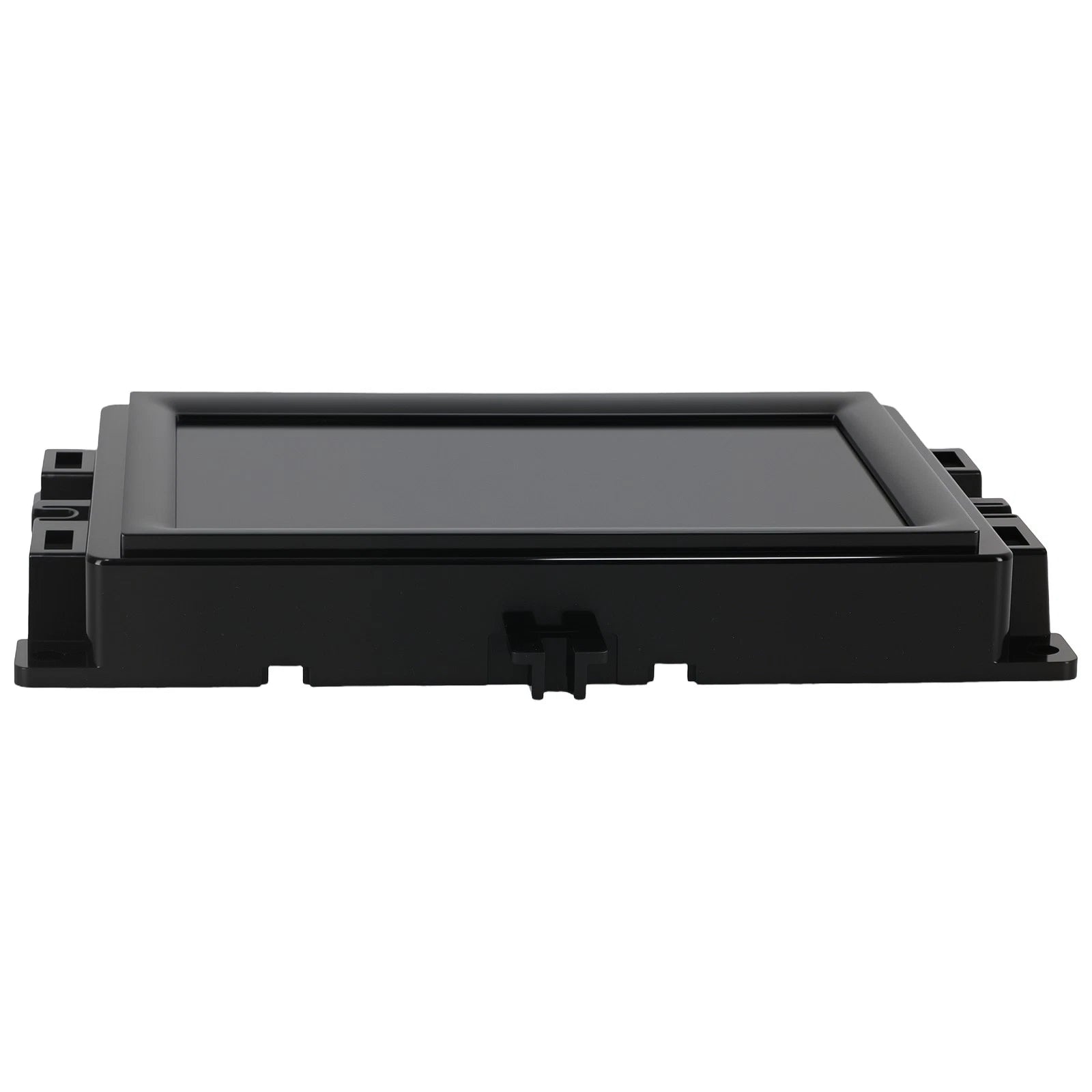Touch Screen Digitizer for Jeep Compass (2017–2020)