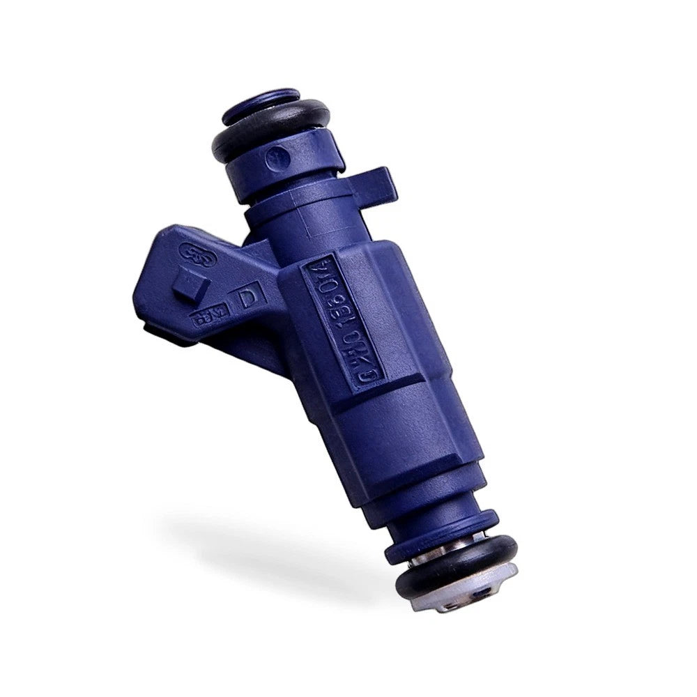 Fuel Injector for Mercedes C240 CLK320 E320 C320 (2001–2005) 0280156014 A1120780149