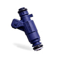 Fuel Injector for Mercedes C240 CLK320 E320 C320 (2001–2005) 0280156014 A1120780149