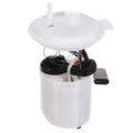 Delphi FG1144 Fuel Pump Module Assembly for Ford Taurus/Lincoln MKS (2010–2012)