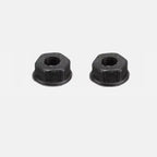 Fender Nut Screws  for Opel Combo, Corsa C (2001-2011)