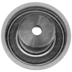 Timing Belt Idler 2.5L for Kia Carnival KV V6 K5 (2000 - 2006)