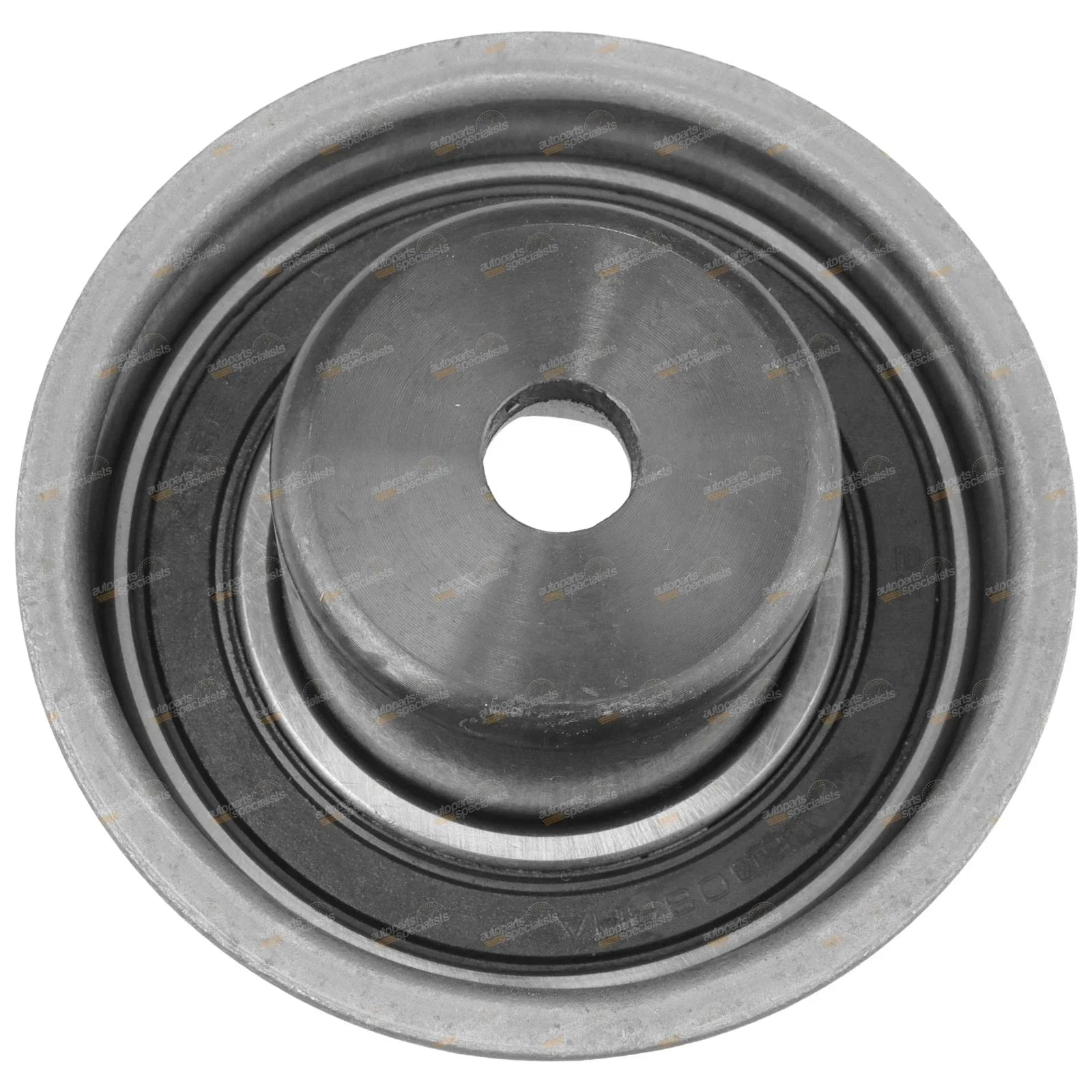Timing Belt Idler 2.5L for Kia Carnival KV V6 K5 (2000 - 2006)
