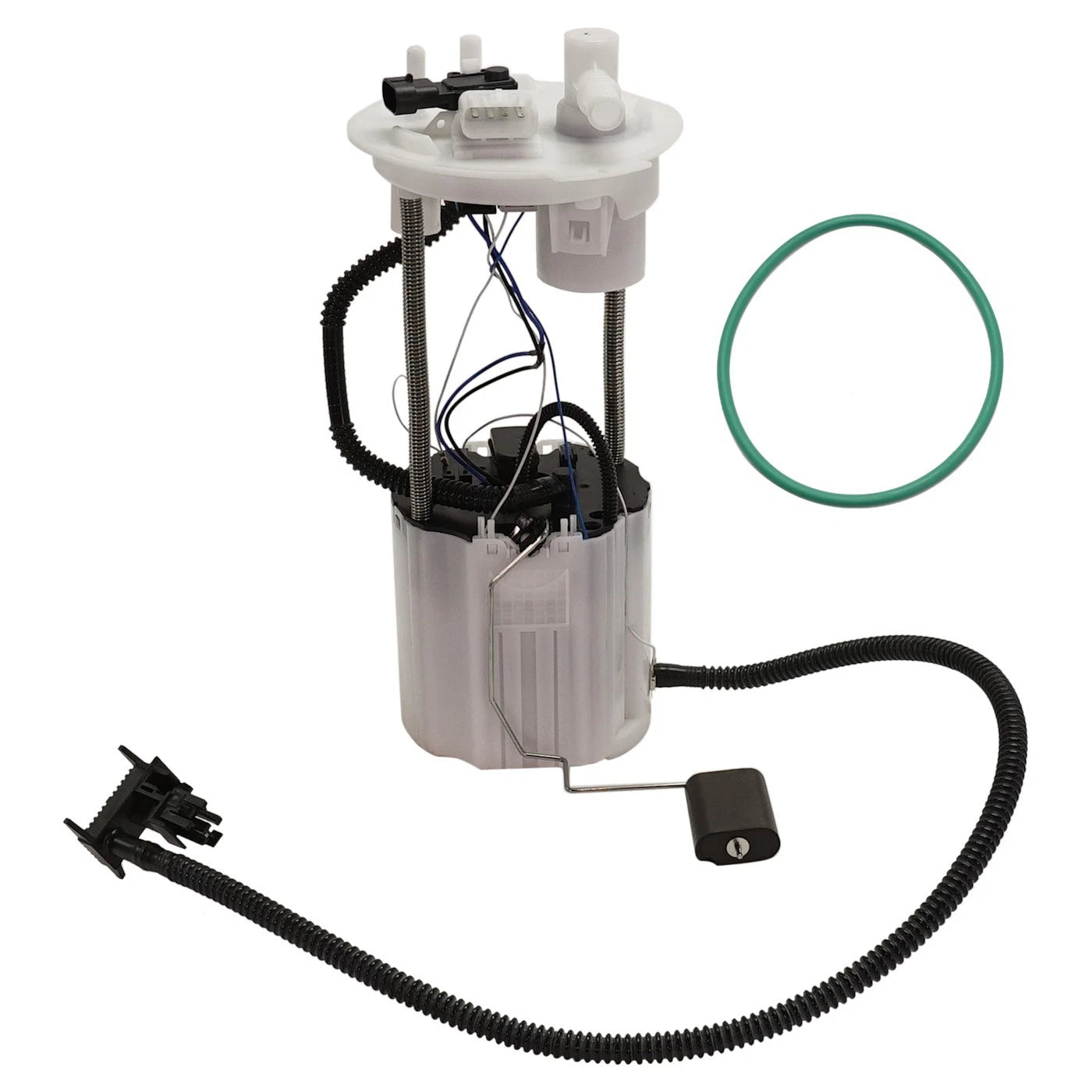 Fuel Pump Module Assembly for Chevrolet Captiva Sport (2012–2015)