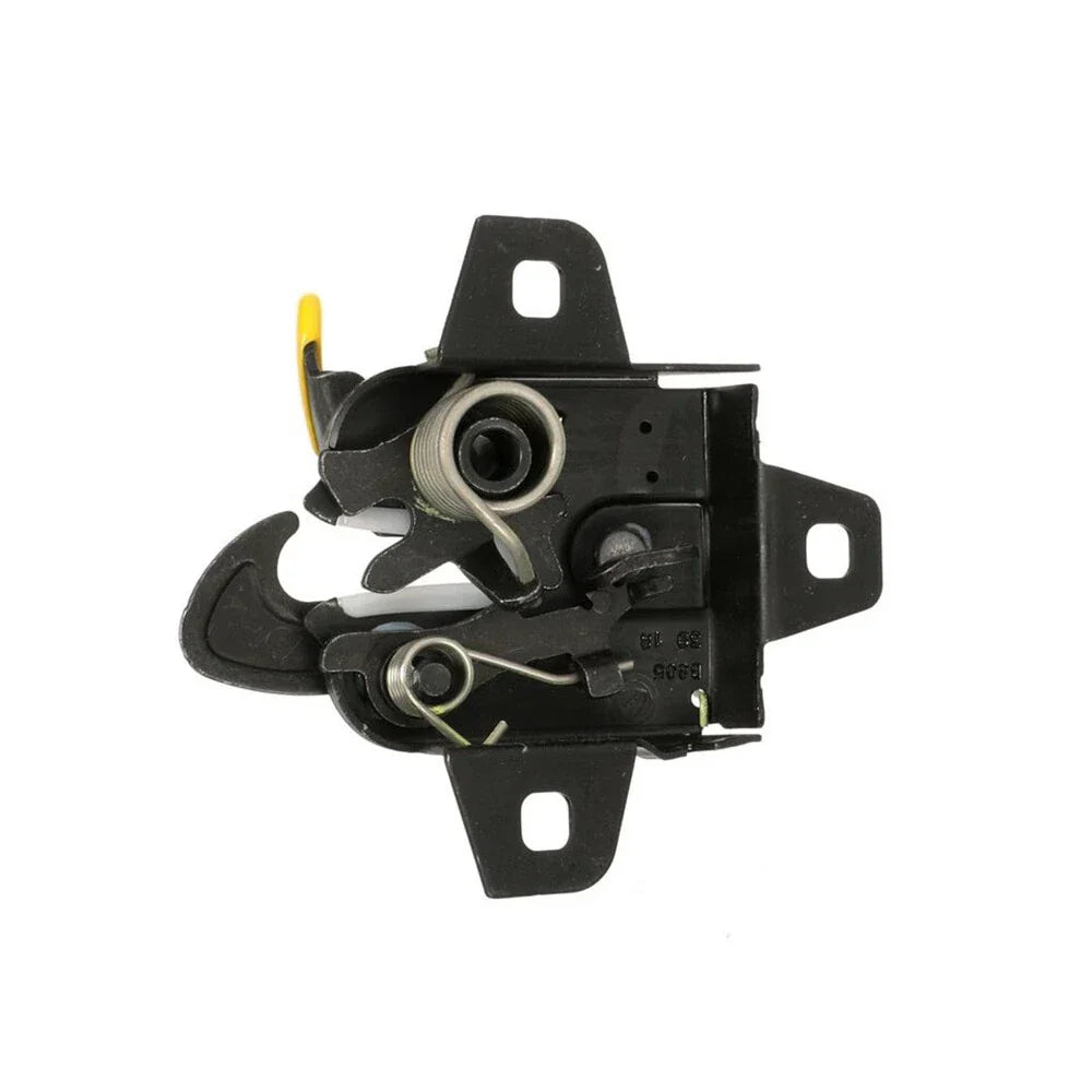 Hood Lock Latch for Ram Promaster 1500 2500 3500 (2014-2023)