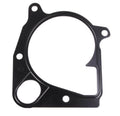 Engine Water Pump Gasket 11517793796 for BMW