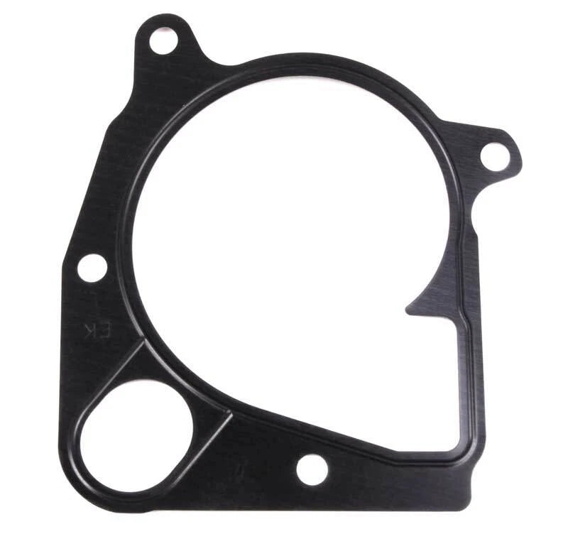 Engine Water Pump Gasket 11517793796 for BMW