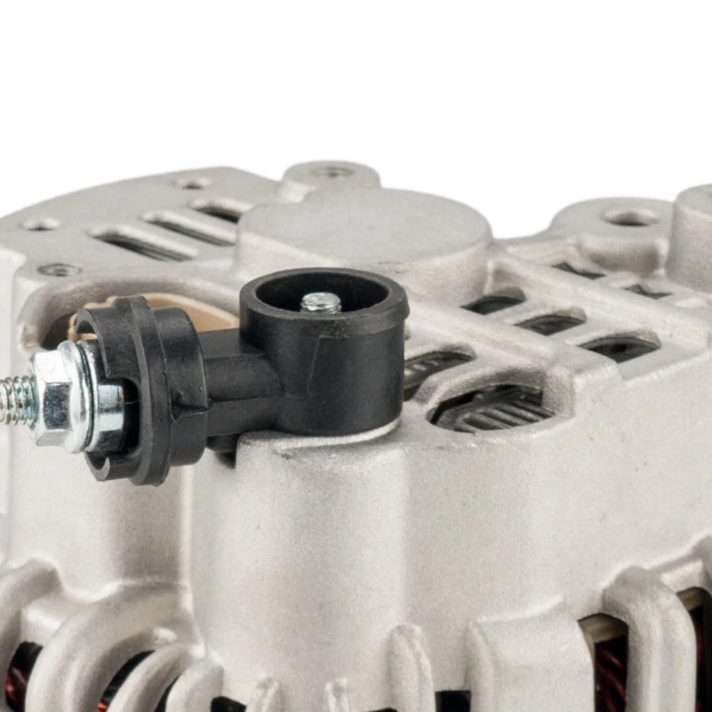 Alternator for Honda Civic Del Sol 1.6L (1993–1997)