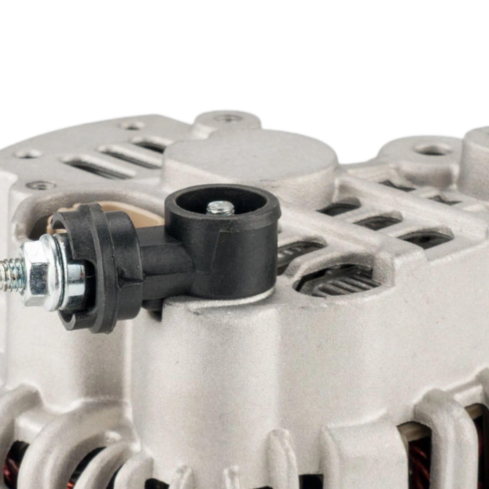 Alternator for Honda Civic Del Sol 1.6L (1993–1997)