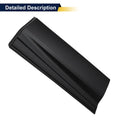 Lower Door Trim Garnish for Honda CR-V (2017-2022)