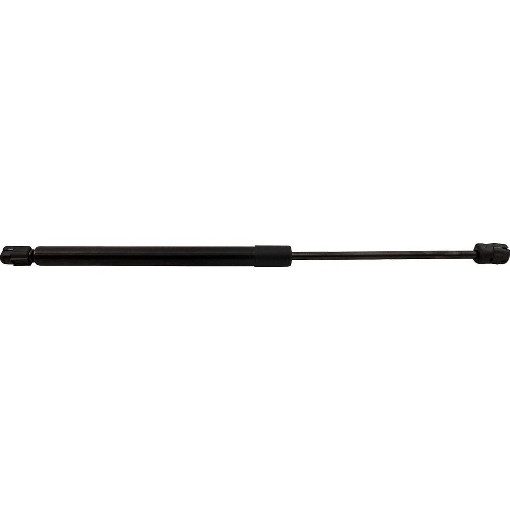 Hood Lift Supports for Ford F250 F350 Super Duty (2008–2016)