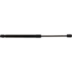 Hood Lift Supports for Ford F250 F350 Super Duty (2008–2016)