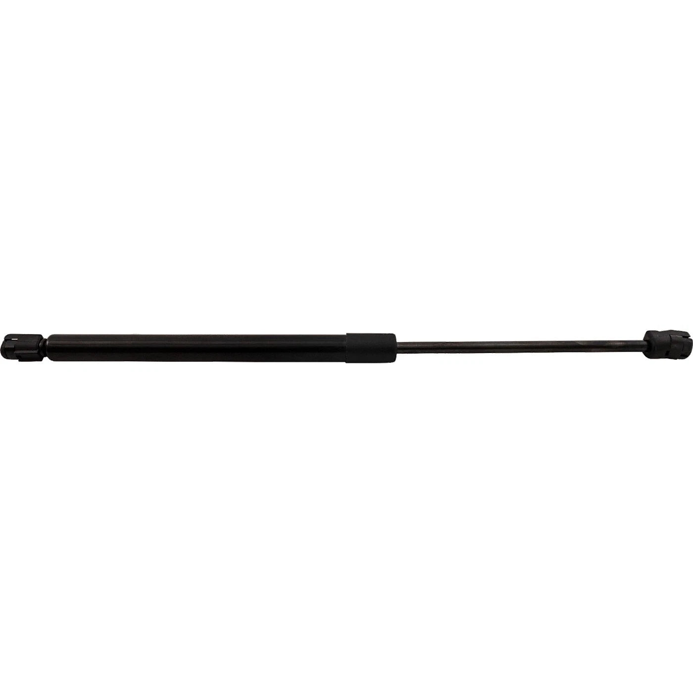 Hood Lift Supports for Ford F250 F350 Super Duty (2008–2016)