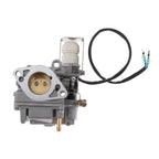 Carburetor for Yamaha 25HP (65W-1490100, 65W-14901-15, 18-34602)