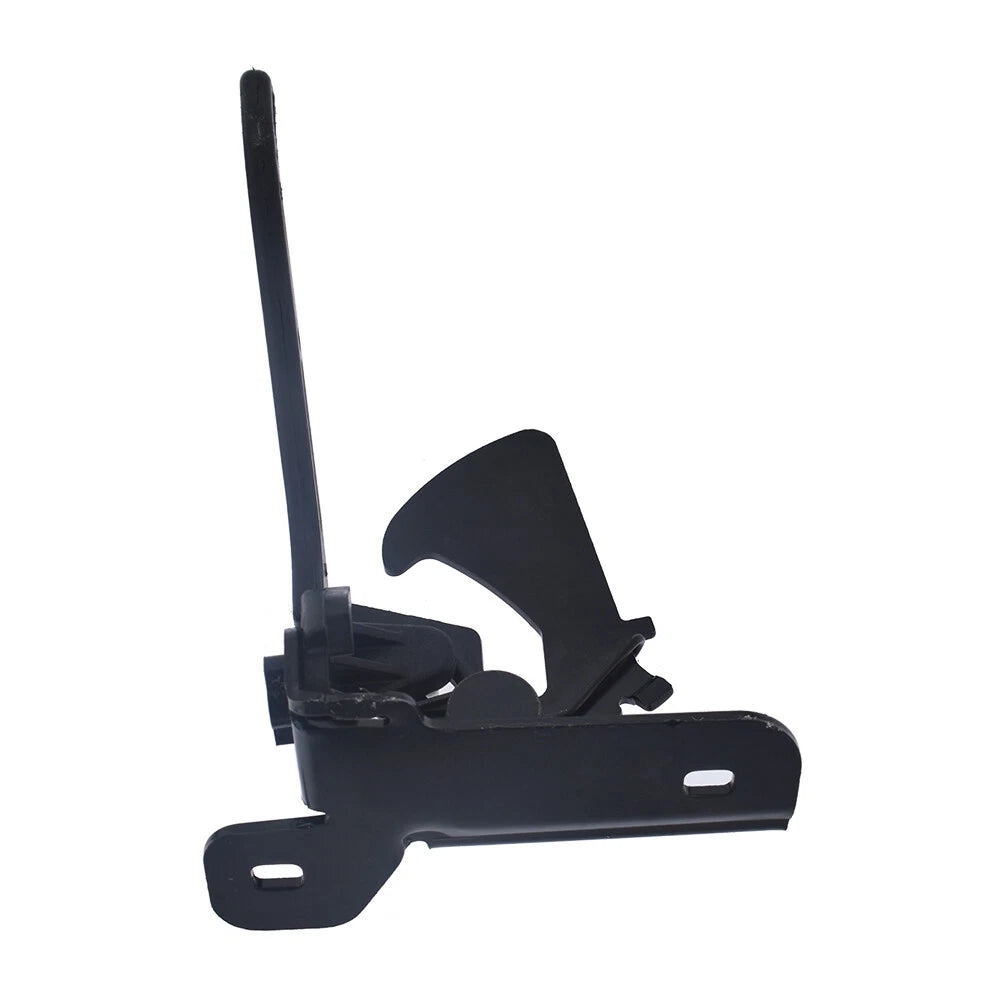 Hood Safety Catch Latch for BMW 750Li (2006–2008)