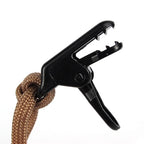 10Pcs Tarp Clip Canopy Clamp for Car Boat Tent Cover