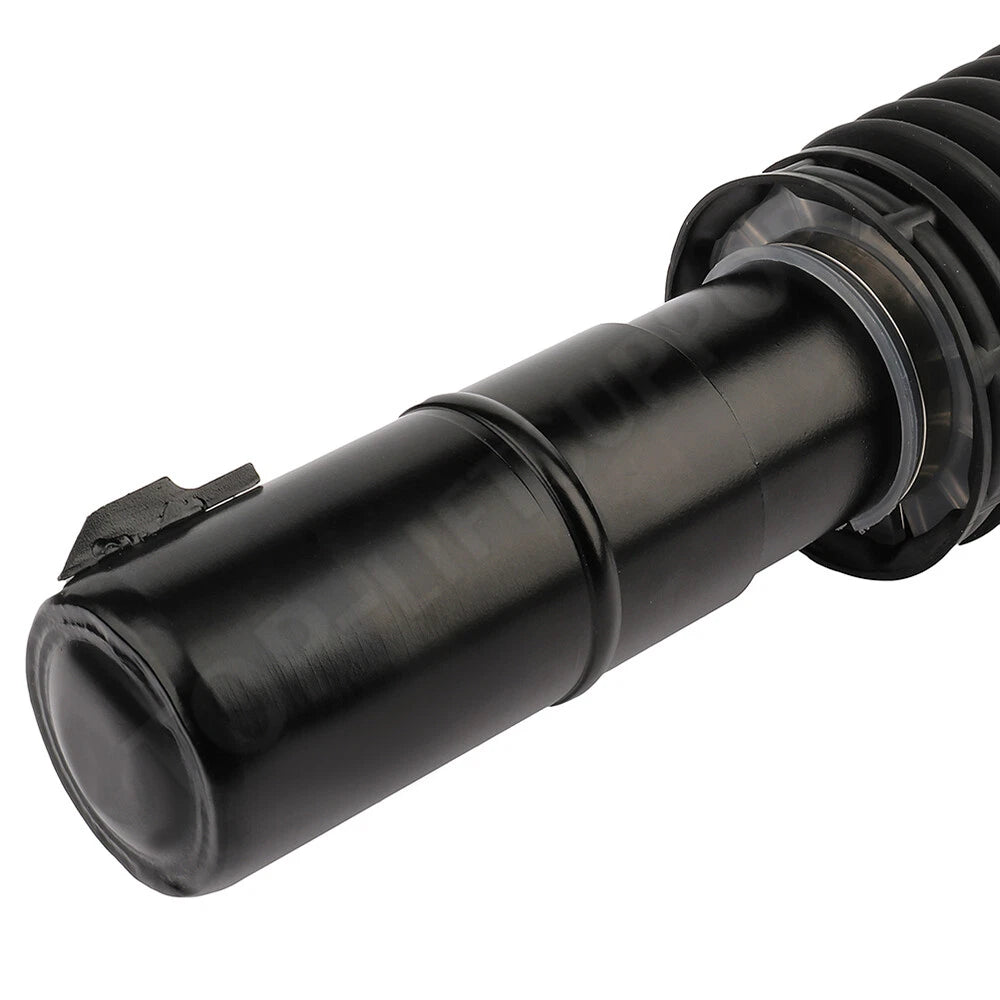Front Right Air Suspension Strut for Range Rover Sport (2013–2020)