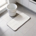 2X Replacement Pads for WVSAW HDQJ306 (Hygienic Floor Cleaning)