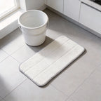 2X Replacement Pads for WVSAW HDQJ306 (Hygienic Floor Cleaning)