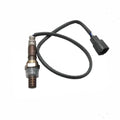 Oxygen Sensor 234-4260 for Lexus ES350 GX460 Toyota Avalon Camry Matrix Tundra (2007–2021)