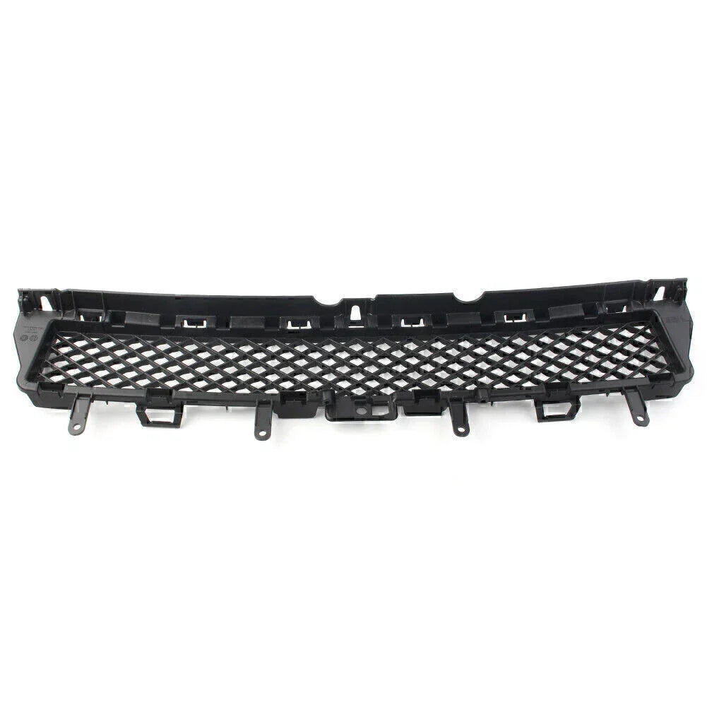 Front Lower Grill Grille for Jaguar XF (2012-2015)