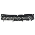Front Lower Grill Grille for Jaguar XF (2012-2015)