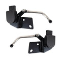 Front Ride Height Level Sensor for 2011-2015 Jeep Grand Cherokee (2011-2015)
