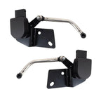 Front Ride Height Level Sensor for 2011-2015 Jeep Grand Cherokee (2011-2015)