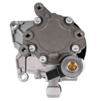 Power Steering Pump with Pulley for Mercedes E350 (2006)