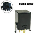 Turn Signal Flasher Relay for Hyundai Elantra / Kia Optima
