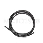 Air Box Lid Seal for Yamaha Moto-4 225 250 350 YFM350ER YFM80 YFM250 YFM225 (1985–1999)