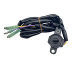 Power Trim Sensor for Mercury Mariner Verado 135-250HP (896688, 896688001)